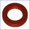 AJUSA 15014100 Shaft Seal, crankshaft
